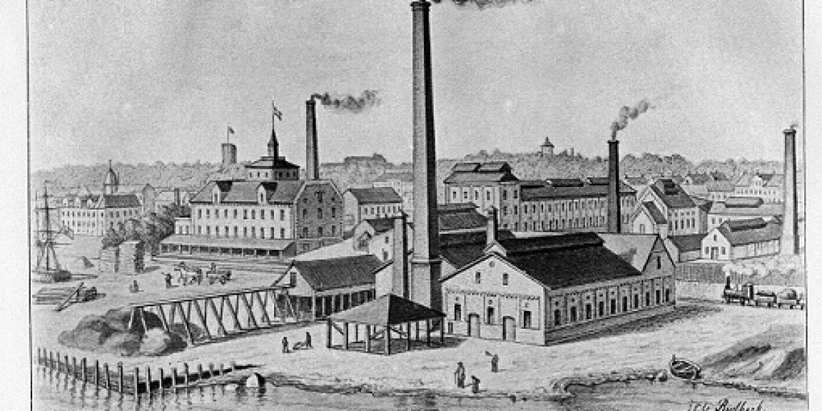 kopparverket på Söder 1888 510×361 kopparverket på Söder 1888 510x361